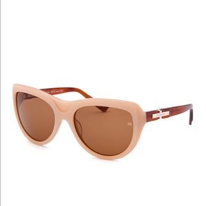 Nina Ricci Authentic Sunglasses